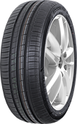 Imperial Ecodriver 4 155/80 R12 77 T