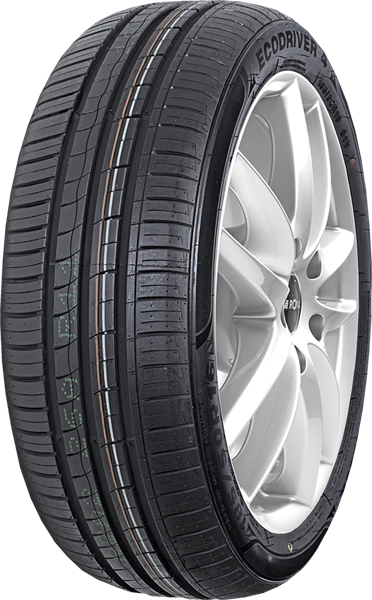 Imperial Ecodriver 4 185/65 R15 88 T