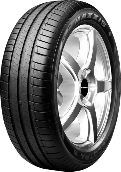 Maxxis Mecotra ME3 165/65 R14 79 T