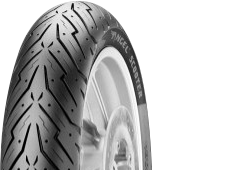 Pirelli Angel Scooter 90/80-14 49 S Front TL M/C