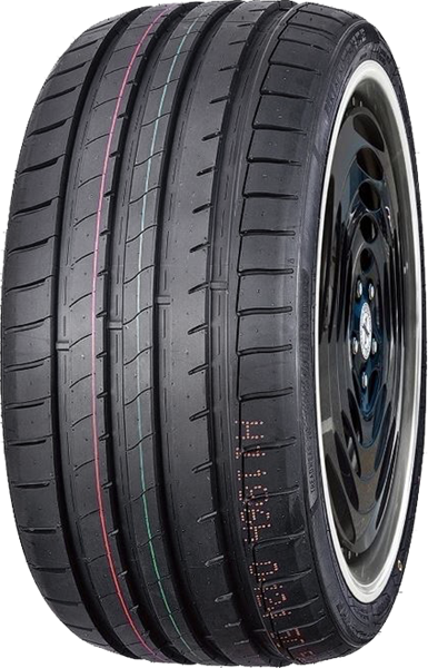 Windforce Catchfors UHP 205/40 R17 84 W