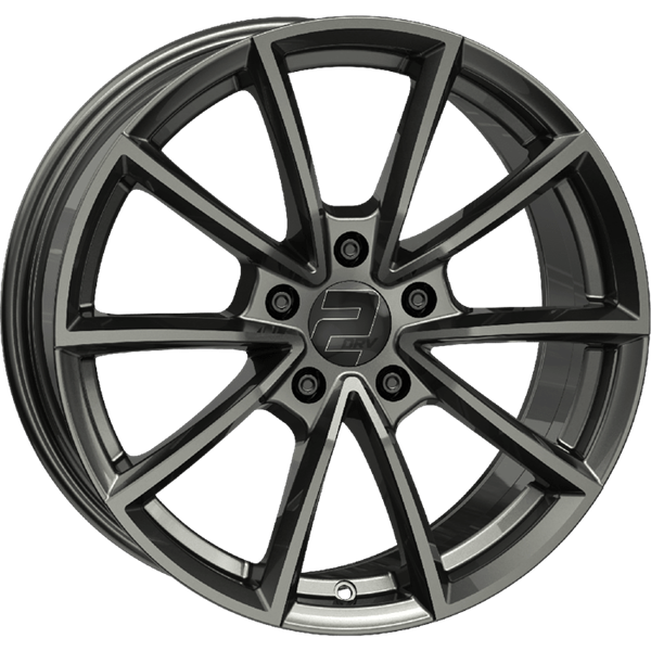 2DRV WH28 DGM+ 8,50x19 5x112,00 ET35,00