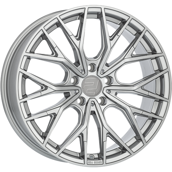 2DRV WH37 RS 8,00x18 5x114,30 ET46,00