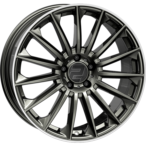 2DRV WH39 DGM+ML+ 8,00x18 5x112,00 ET48,00