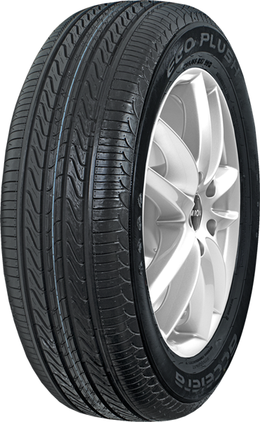 Accelera ECO PLUSH 215/65 R16 102 V XL