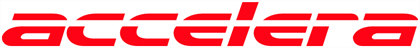 Tyres Accelera