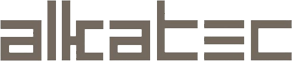 [[ g_txtFelgi ]] Alkatec