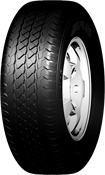 Aplus A867 205/65 R16 107/105 T C