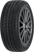 Aplus A909 AllSeason 165/70 R14 81 H