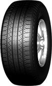 Aplus A919 245/65 R17 111 H XL