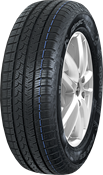 Apollo Alnac 4G All Season 225/60 R17 103 V XL