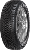 Apollo Alnac 4G Winter 175/65 R15 84 T