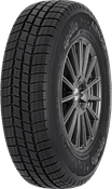 Apollo Altrust All Season 185/75 R16 104/102 R C