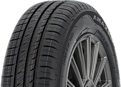 Apollo tyres price sales list for bike