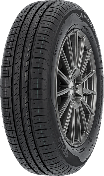 Apollo AMAZER 165/65 R14 79 T