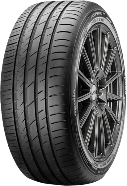Apollo Aspire XP 245/50 R18 100 Y