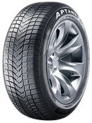 Aptany RC501 175/65 R15 84 H