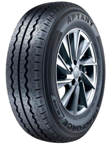 Aptany RL108 195/80 R15 106/104 R C