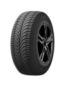 Arivo Carlorful A/S 195/55 R16 91 V XL