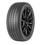 Arivo Ultra ARZ5 215/45 R17 91 W XL