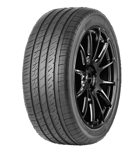 Arivo Ultra ARZ5 275/45 R20 110 V XL