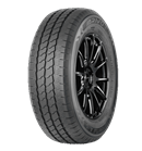 Arivo Vanderful A/S 175/65 R14 90/88 T C