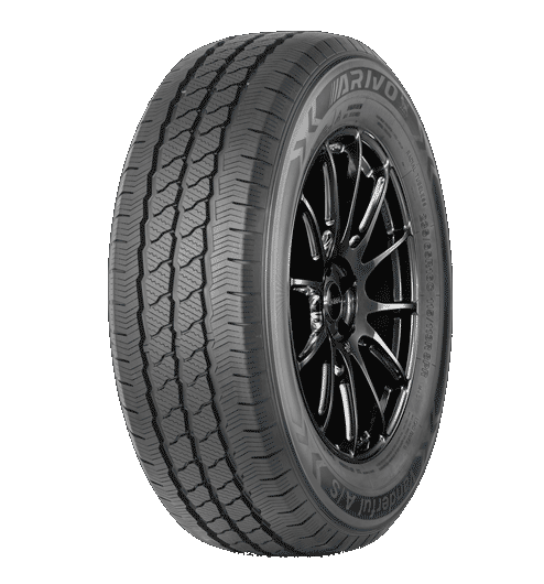 Arivo Vanderful A/S 205/65 R16 107/105 T C