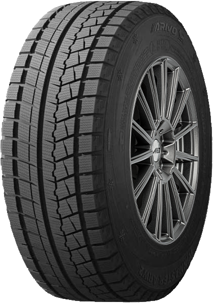 Arivo Winmaster ARW 2 225/40 R18 92 H XL