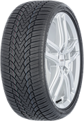 Arivo Winmaster ProX ARW 3 175/55 R15 77 H