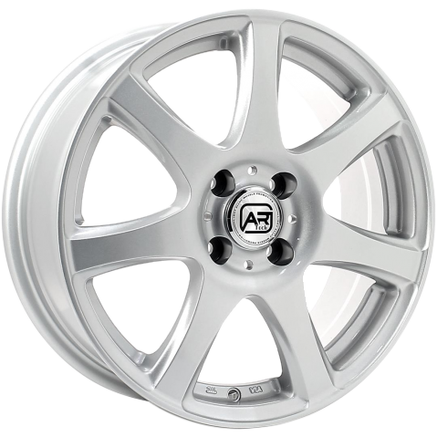 ARTECH Cosmo 6,50x16 4x100,00 ET38,00