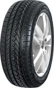 Atlas Tires Green 4S 215/55 R18 99 V XL