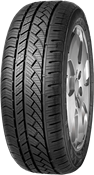 Atlas Tires Green VAN 4S 195/70 R15 104/102 R C