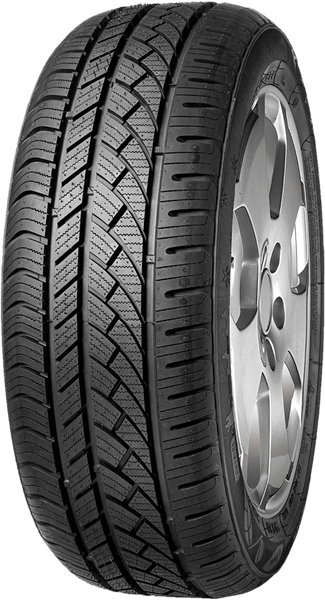 Atlas Tires Green VAN 4S 215/65 R16 109/107 T C