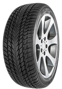 Atlas Tires Polarbear UHP 2 235/35 R19 91 V XL