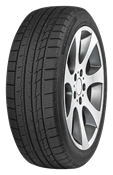 Atlas Tires Polarbear UHP3 225/45 R19 96 V XL