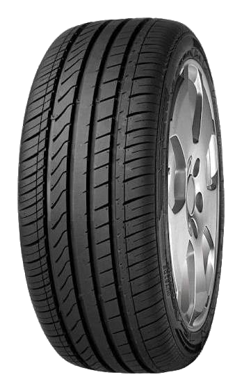 Atlas Tires Sport Green 2 225/55 R16 99 W XL