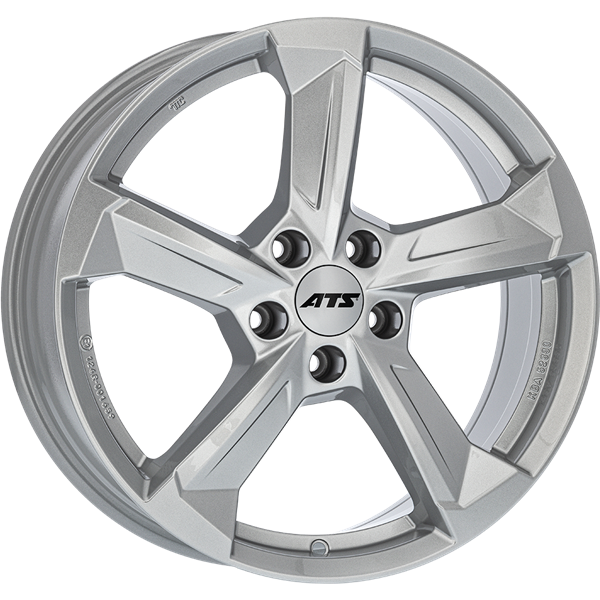 ATS Auvora 6,50x16 5x112,00 ET42,00