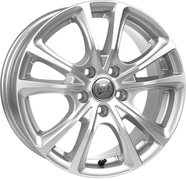 ATT 15 7,00x17 5x115,00 ET40,00