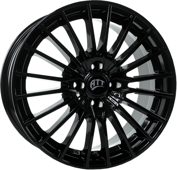 ATT 30C 7,00x16 5x114,30 ET45,00