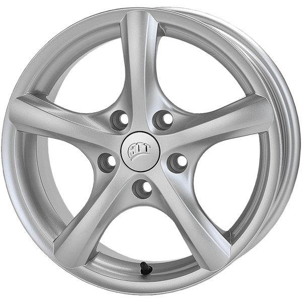 ATT 45 5,00x14 4x100,00 ET45,00