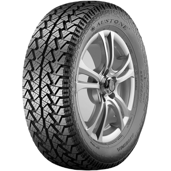 Austone Athena SP-302 225/70 R16 103 T