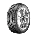 Austone Athena SP-303 255/60 R17 106 H