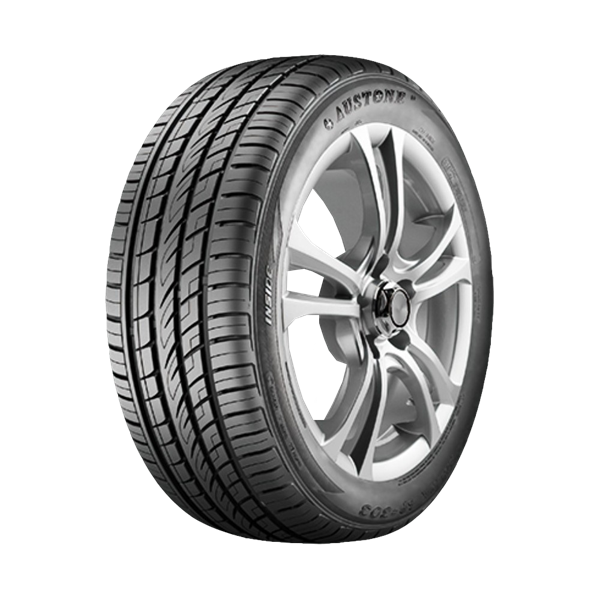 Austone Athena SP-303 235/50 R19 103 W XL, FR