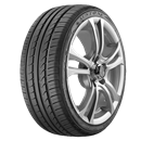 Austone Athena SP701 215/55 R17 98 Y XL