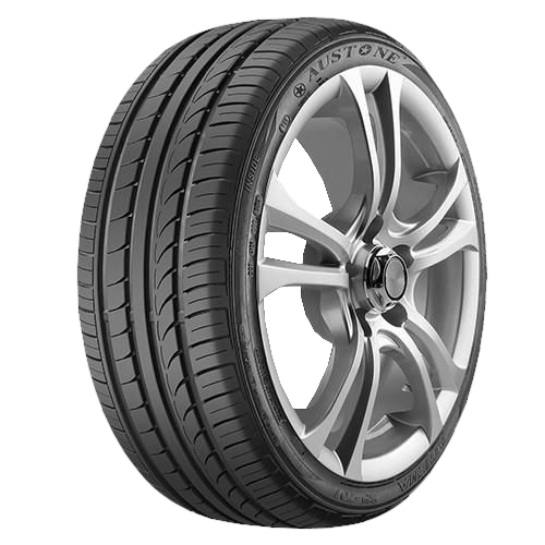 Austone Athena SP701 205/50 R17 93 W XL