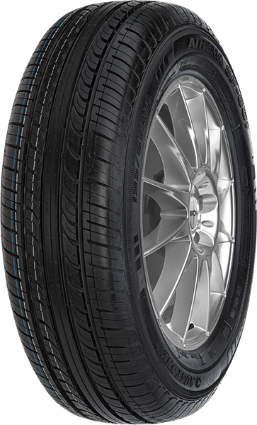 Austone Athena SP801 195/70 R14 91 H