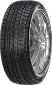 Austone SP901 205/60 R16 92 H