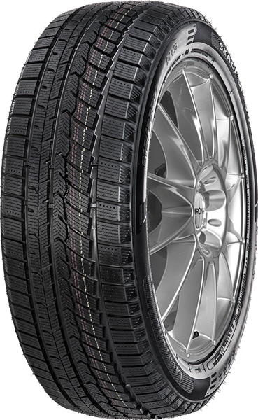 Austone SP901 185/65 R14 86 T