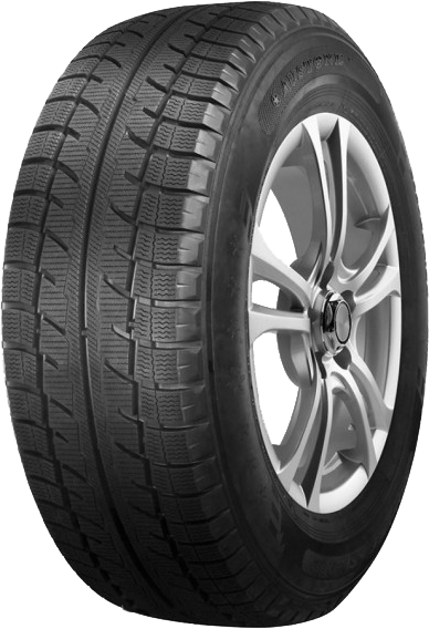 Austone SP902 215/60 R16 103/101 T C