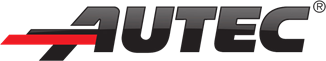 [[ g_txtFelgi ]] Autec